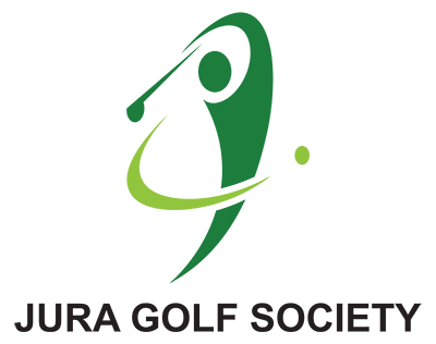 JURA Golf Society
